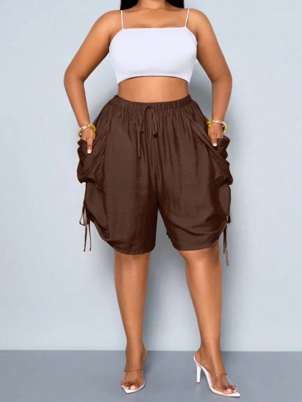 N/A these brown